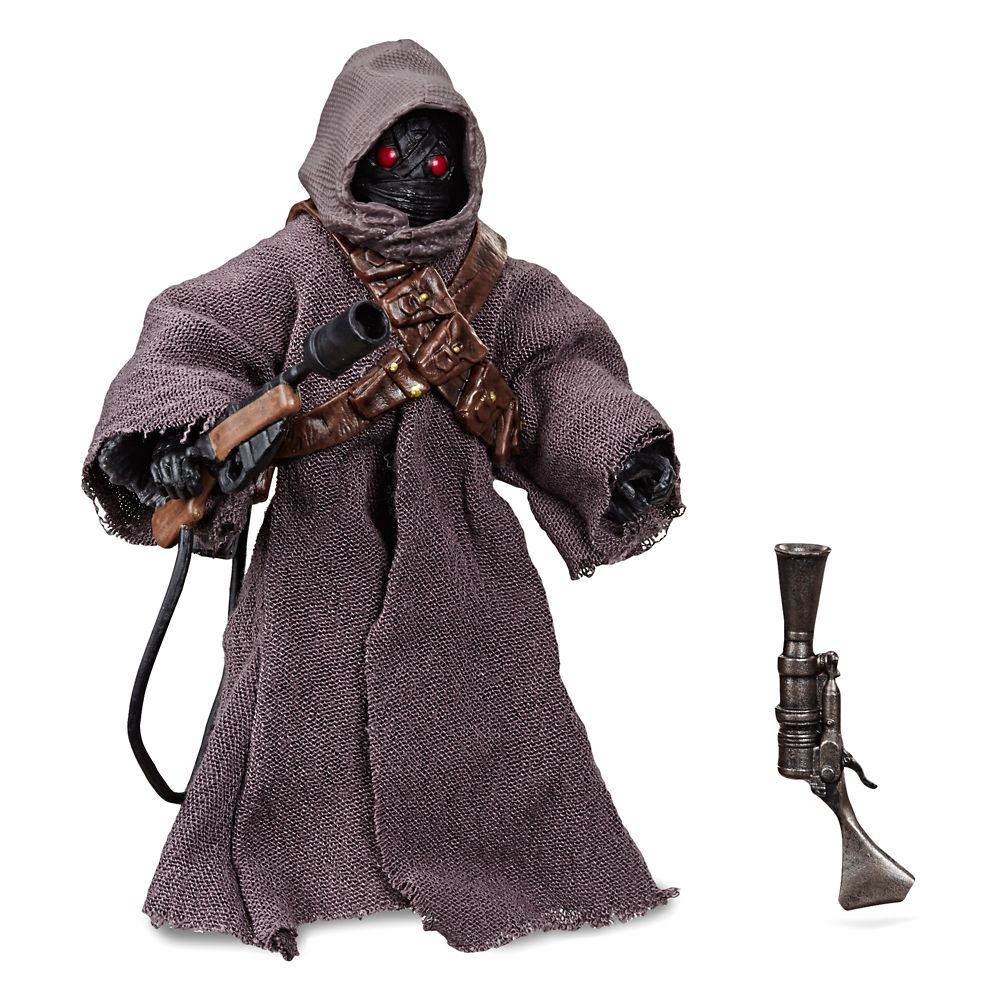 Offworld Jawa